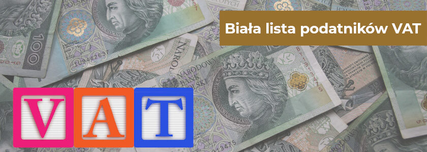 11.-Biała-lista-podatników-VAT-840x300.jpeg
