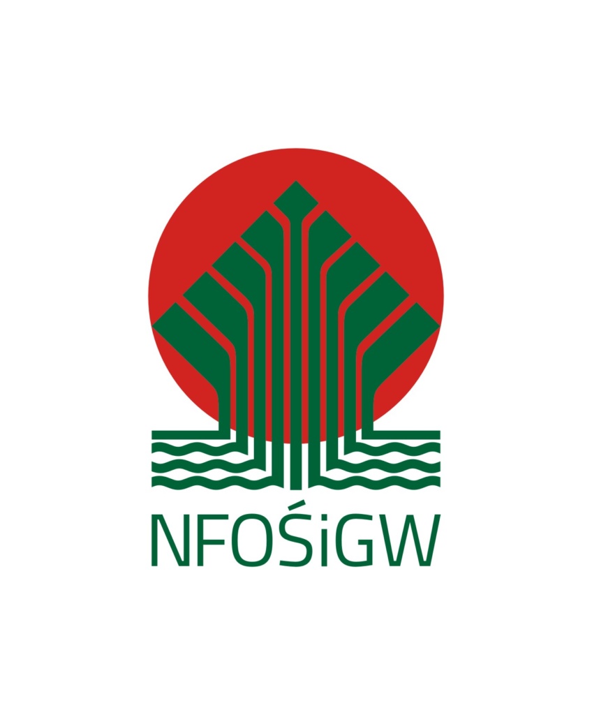 NFOŚiGW-logotyp-848x1024.jpg