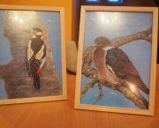 Galeria Rękodzieła