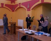 Sesja28052015