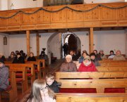 Koncerty Kolęd i Pastorałek