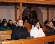 Koncerty Kolęd i Pastorałek