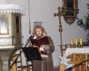 Koncerty Kolęd i Pastorałek