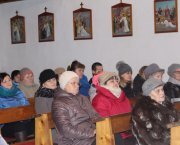 Koncerty Kolęd i Pastorałek