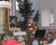 Koncerty Kolęd i Pastorałek