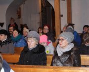 Koncerty Kolęd i Pastorałek