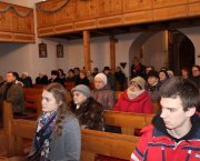 Koncerty Kolęd i Pastorałek