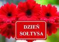 soltys0