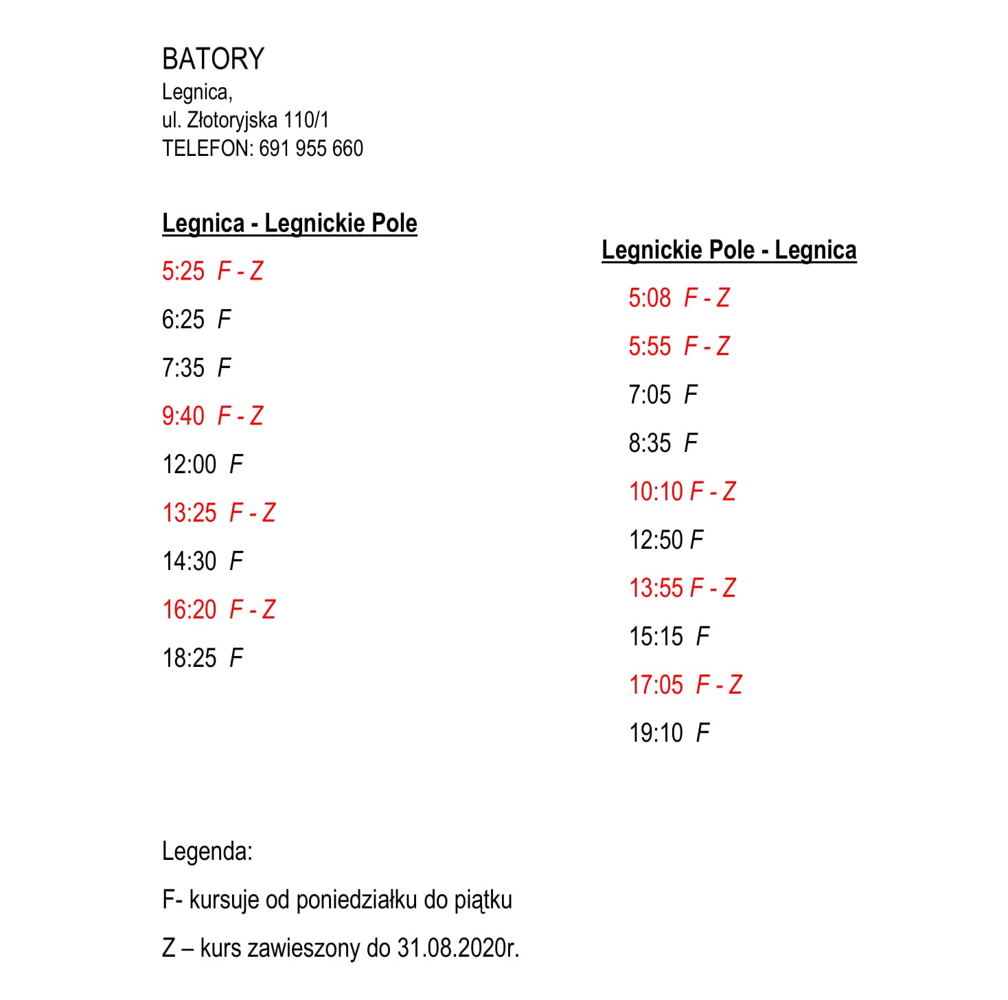 BATORY-rozkład_jazdy_od_03.07.2020-1.jpg