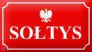 soltys2
