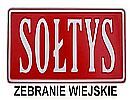 Zebrania wiejskie