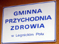 gpz