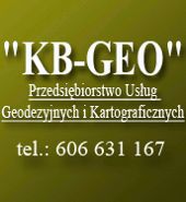 KB-GEO