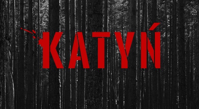 katyn