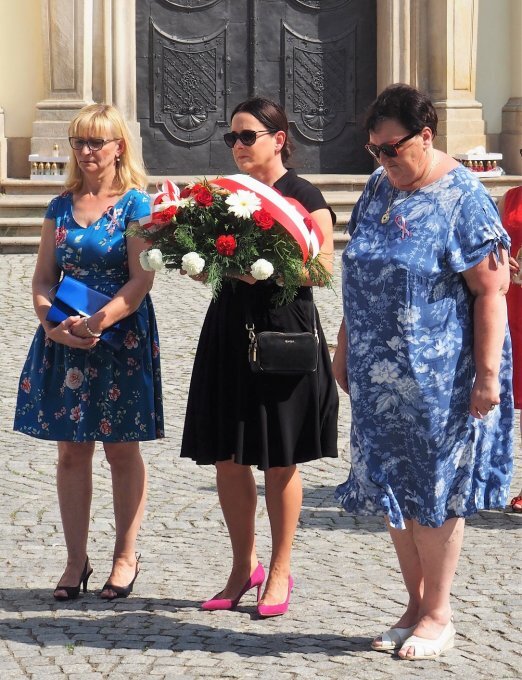 1 września
