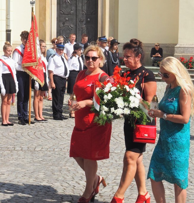 1 września