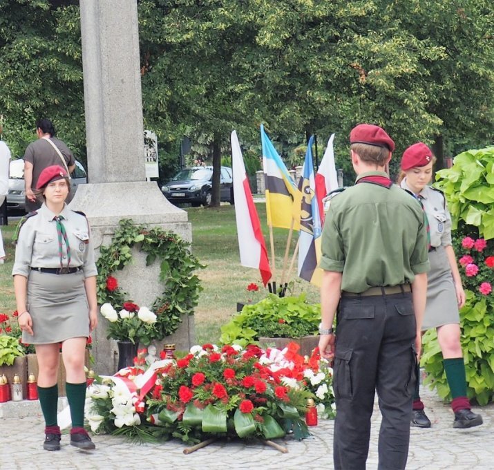 1 września