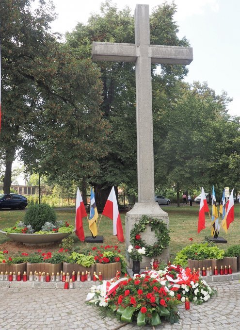 1 września