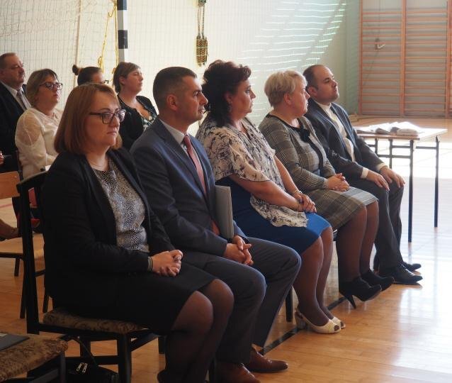 DzieńEdukacji2019