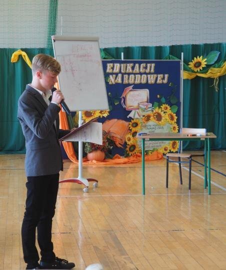 DzieńEdukacji2019
