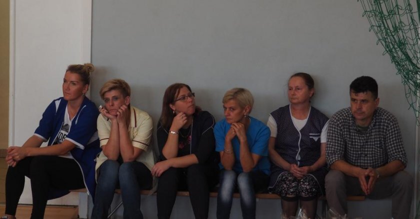 DzieńEdukacji2019