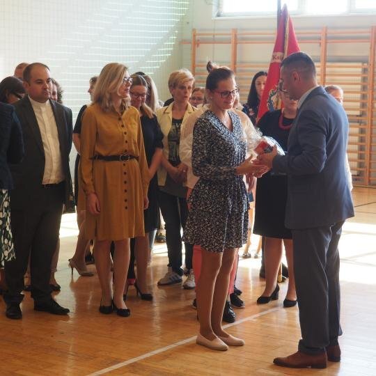 DzieńEdukacji2019