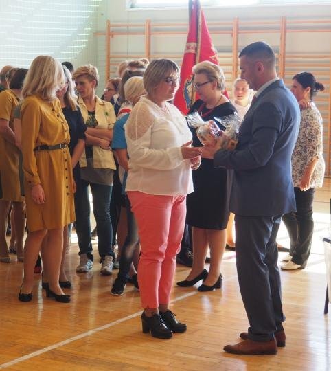 DzieńEdukacji2019