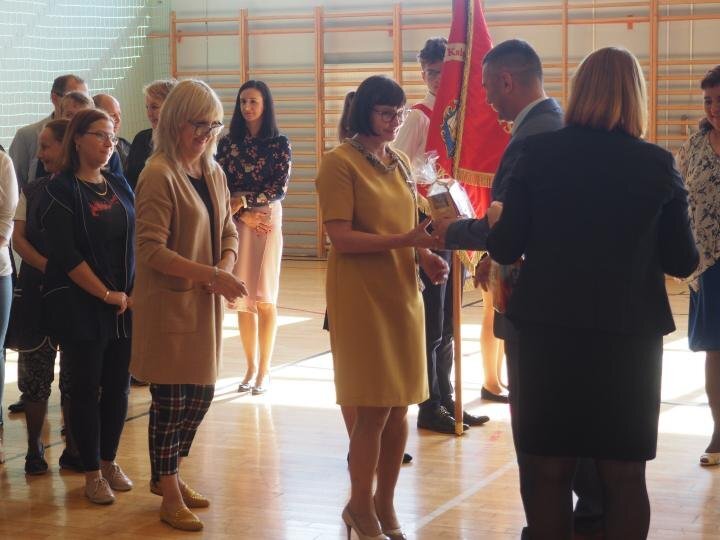 DzieńEdukacji2019