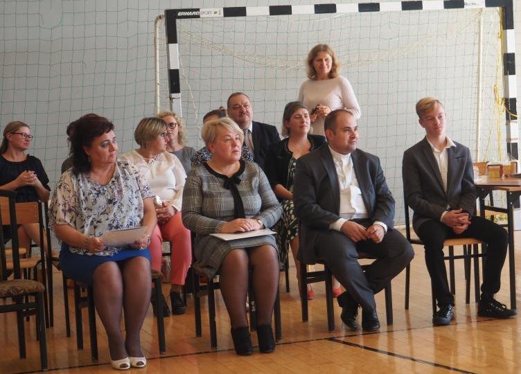 DzieńEdukacji2019