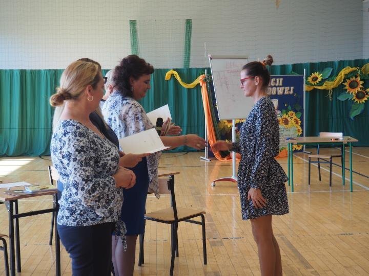DzieńEdukacji2019