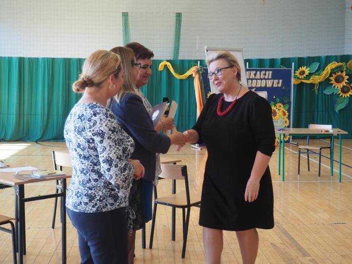 DzieńEdukacji2019