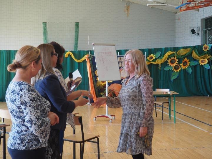 DzieńEdukacji2019