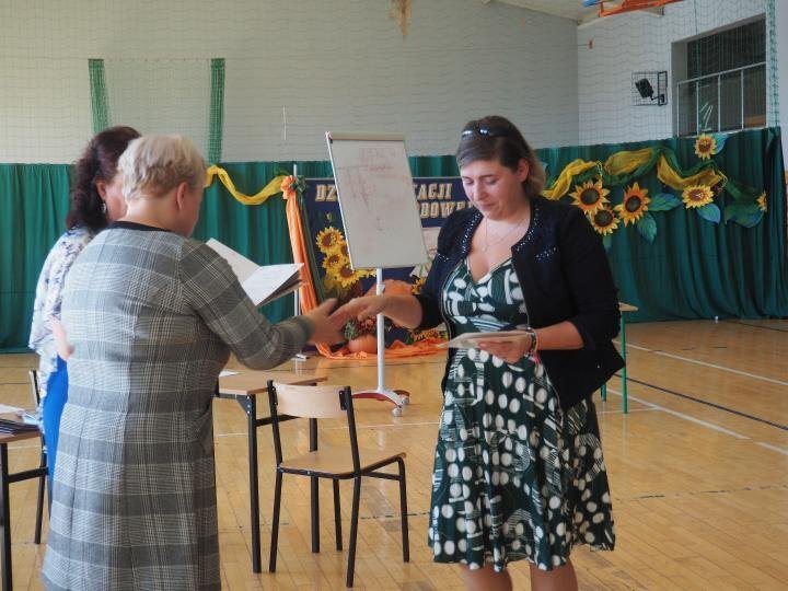 DzieńEdukacji2019