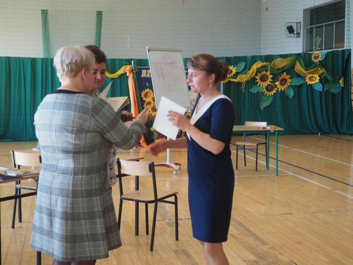 DzieńEdukacji2019