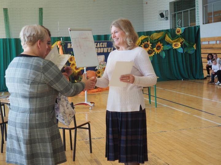 DzieńEdukacji2019