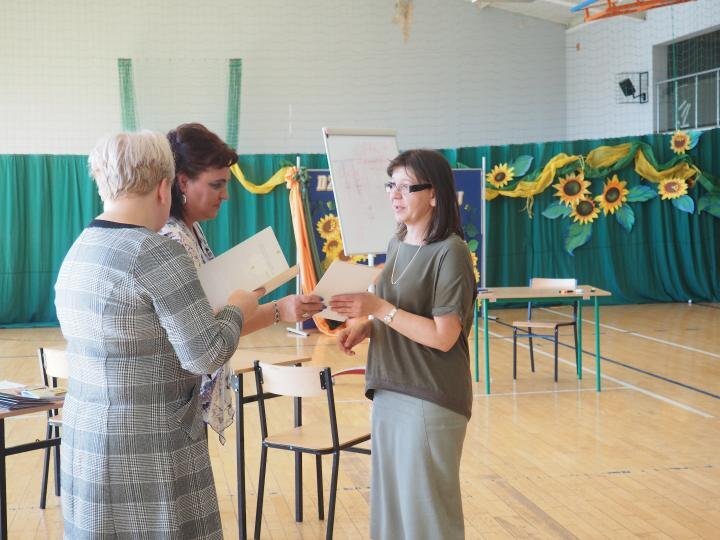 DzieńEdukacji2019