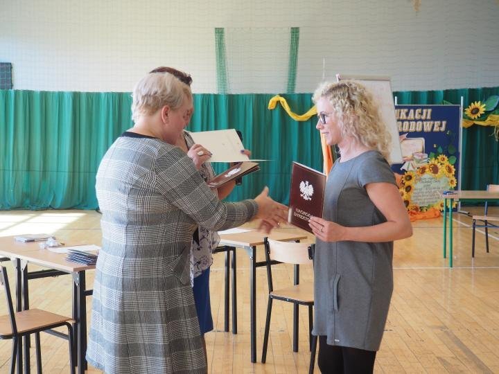 DzieńEdukacji2019
