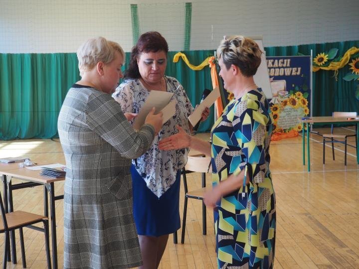 DzieńEdukacji2019