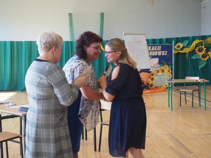 DzieńEdukacji2019