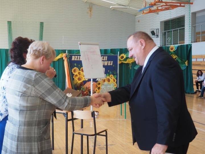 DzieńEdukacji2019