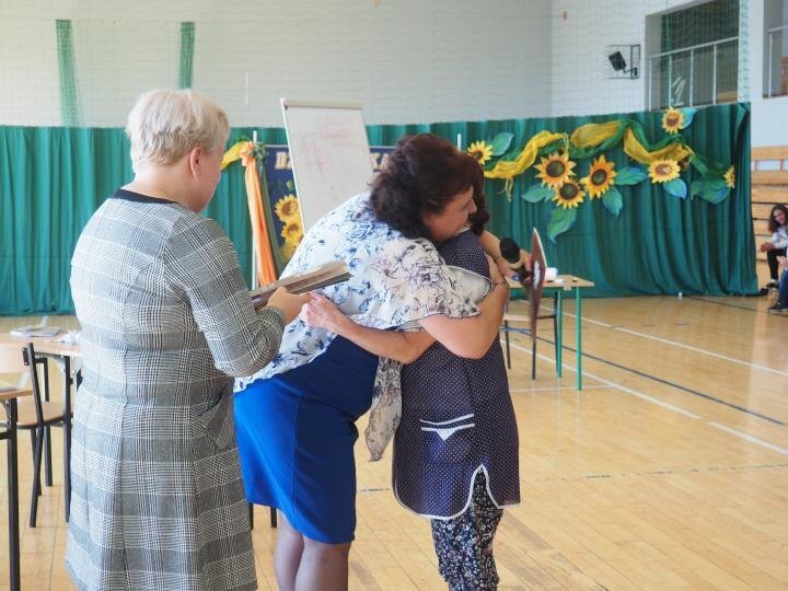 DzieńEdukacji2019