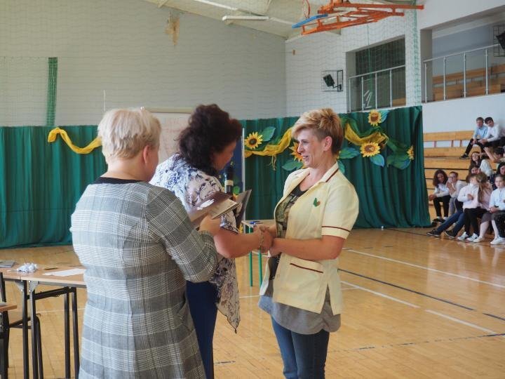 DzieńEdukacji2019
