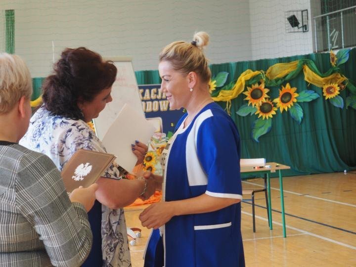 DzieńEdukacji2019