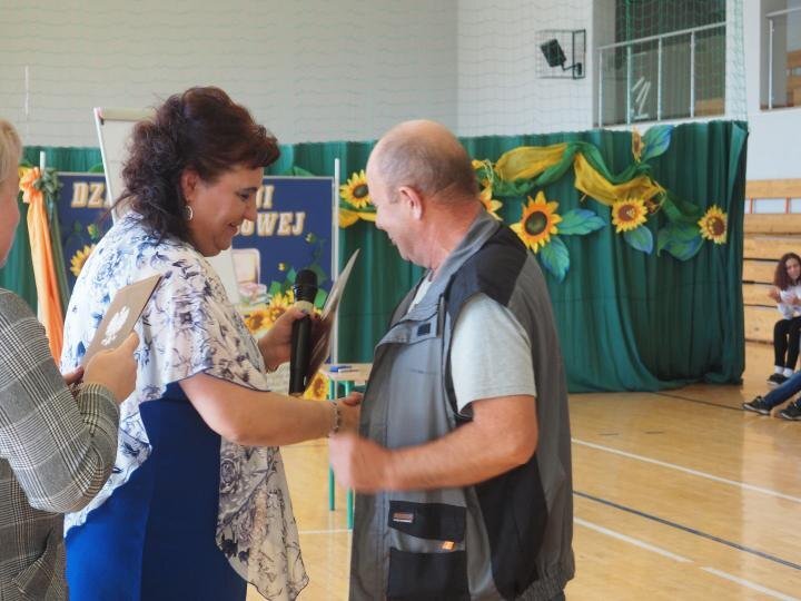 DzieńEdukacji2019