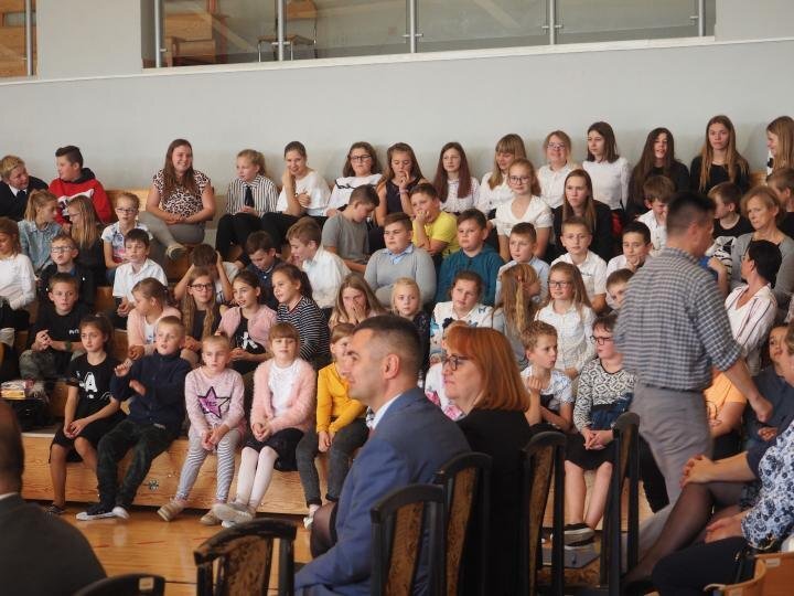 DzieńEdukacji2019
