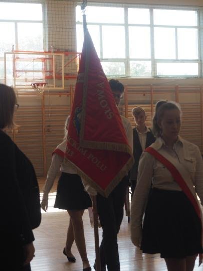 DzieńEdukacji2019
