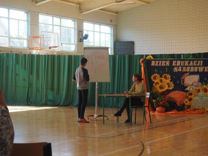 DzieńEdukacji2019