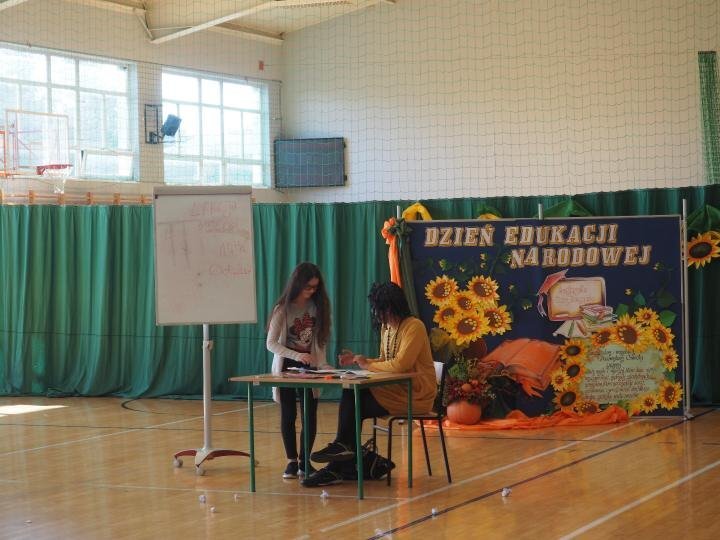 DzieńEdukacji2019