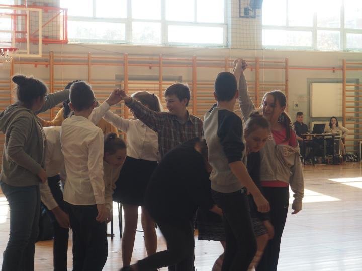 DzieńEdukacji2019