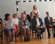 DzieńEdukacji2019